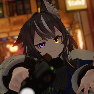 Sacika/Lapin🌸さんのプロフィール画像