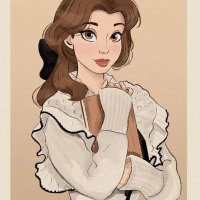 Eman Elfekiπ€π¦ (@emanmoh71846761) 's Twitter Profile