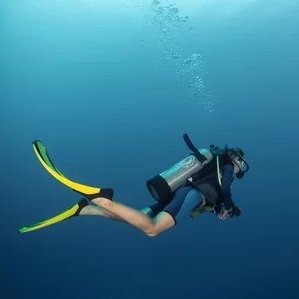 ri_xiao29676's profile picture. 