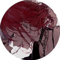 kets (kindred ket) π΅πΈ (@it_do_be_ket) 's Twitter Profile