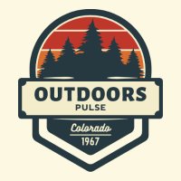 Outdoors Pulse(@OutdoorsPulse) 's Twitter Profile Photo