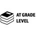 At Grade Level (@AtGradeLevel) Twitter profile photo