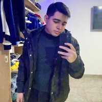 Josealee (@josealee03) 's Twitter Profile