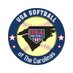 Tim Doby (@tdoby_usasb) Twitter profile photo Tim Doby (@tdoby_usasb) Twitter profile photo