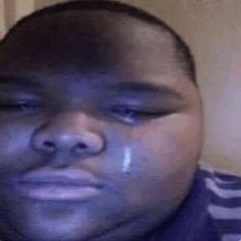 crylersadge's profile picture. 