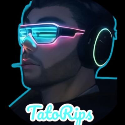 hot spot for all my gaming info and RTs find me everywhere else!!
🇨🇦https://t.co/pZ8nd1GNfH 🇨🇦
