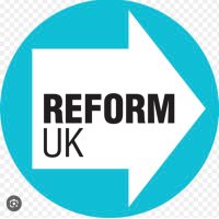 Deano4Reform (@deano4alex) 's Twitter Profile Photo Deano4Reform (@deano4alex) 's Twitter Profile Photo