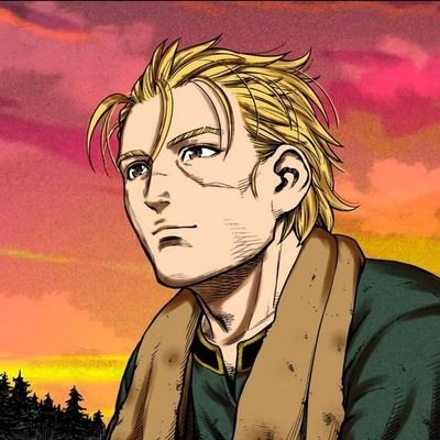 DB | Vinland Saga | Major | One Piece | Be Blues | Ippo | Kaoru Hana | Re:Zero | Clannad | Steins;Gate