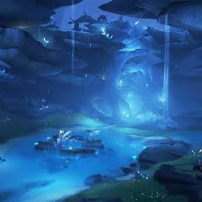 sa01500612's profile picture. 