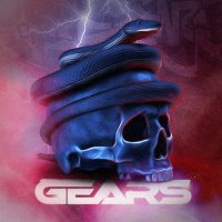 GEARS(@OfficialGears1) 's Twitter Profile Photo