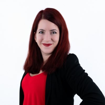 expert comptable #MJ expertise et conseils #expertisecomptable #digital #transformationnumerique #GPEC