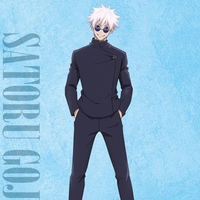 初めまして。
GLAY 鉄道 ONEPIECE 鬼滅の刃
呪術廻戦 銀魂大好きです。
エロ系は全てブロックします。