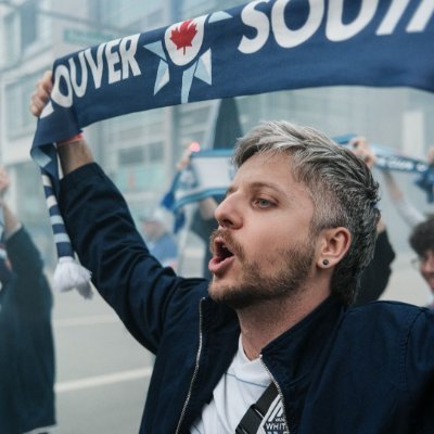 #VWFC fan
@Southsiders Director of Communications
#Orlovi 🇷🇸
#CANMNT 🇨🇦
#FKCZ