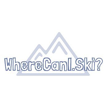 Connecting skiers with ski areas & ski-minded businesses. Less questions, more turns. https://t.co/MVLmZJxur1 #bestseasonyet