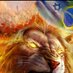 deus e com agnt (@jotta33r) Twitter profile photo deus e com agnt (@jotta33r) Twitter profile photo
