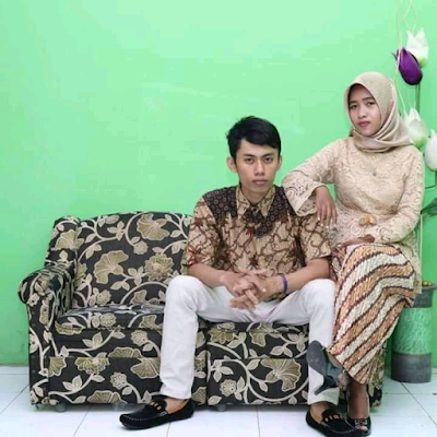 max8832563729's profile picture. I majorly deal with all kinds of information product (Digital product