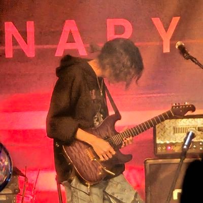 Stacy_13th's profile picture. Villain, also like TxT and TNX❤️
INFP-T (T=too anxious to interact)

Eye contact? no thanx my eyesight is alright.