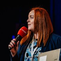 Georgina Dean 🪄 #SBSWinner #TheFutureIsNow (@redefineed) 's Twitter Profile Photo Georgina Dean 🪄 #SBSWinner #TheFutureIsNow (@redefineed) 's Twitter Profile Photo