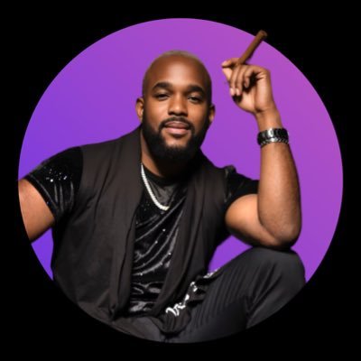 Lester Ruffin