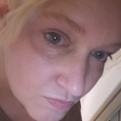 JillPflughaupt Profile Picture