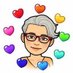 Barbara Doctor (@barbarad52202) Twitter profile photo Barbara Doctor (@barbarad52202) Twitter profile photo