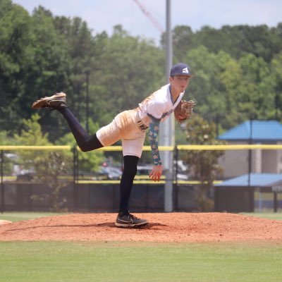 @PRCC_Baseball commit 24’ RHP/1B #RRR