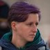 Alesya Sokolova (@alesyasokol) Twitter profile photo Alesya Sokolova (@alesyasokol) Twitter profile photo