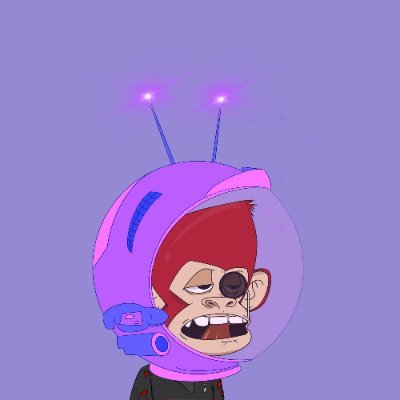 21_nataly's profile picture. Donald Trump is the Chosen Antichrist. They Have been Foreshadowing This For Centuries. Here is The