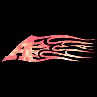 "A" (@acommunication) 's Twitter Profile