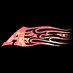 "A" (@acommunication) Twitter profile photo "A" (@acommunication) Twitter profile photo