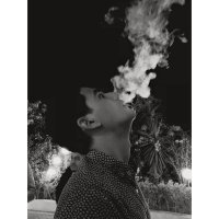 Mustafa Mohamed 🇵🇸 (@mustafa_mo_74) 's Twitter Profile