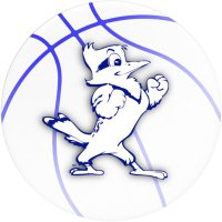 JesuitNOLA Basketball(@BlueJay_Hoops) 's Twitter Profile Photo