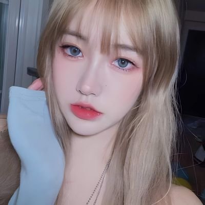 kaho46565375152's profile picture. フィットネスが好き、友達が好き、動物が好き、水泳が好き