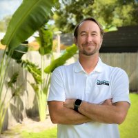 Michael Derewenko (@mdsaveswater) 's Twitter Profile Photo