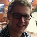 Jody - @jody_watts - Twitter