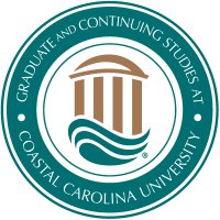 CCU Graduate and Continuing Studies(@CCUGradStudies) 's Twitter Profile Photo