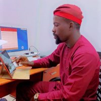 ABDULHAKEEM ™️ (@abdulhakeem_oye) 's Twitter Profile