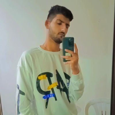 - أما الأولوية أو العدم
𝒆𝒊𝒕𝒉𝒆𝒓 𝒑𝒓𝒊𝒐𝒓𝒊𝒕𝒚, 𝒐𝒓 𝒏𝒐𝒕