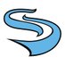 Slammers Softball (@slammerssb_manu) Twitter profile photo Slammers Softball (@slammerssb_manu) Twitter profile photo