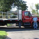 Mark Staples - @tilden59 - Twitter