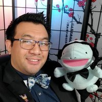 Kanashii (Kevin) (@kanashii_gg) 's Twitter Profile