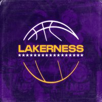Lakerness (@lakerness) 's Twitter Profile