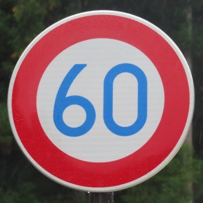 Road sign pictures in Japan.道路標識が大好きな人間。土木技術者。この名前は本名ではありません。実在する団体や組織の意見・見解ではありません(念の為)。