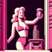 PNW Bikini Baristas๐โ๏ธ (@hotcoffeepnw) Twitter profile photo PNW Bikini Baristas๐โ๏ธ (@hotcoffeepnw) Twitter profile photo