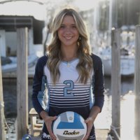 Izzy Sturtevant (@sturtevant_izzy) 's Twitter Profile