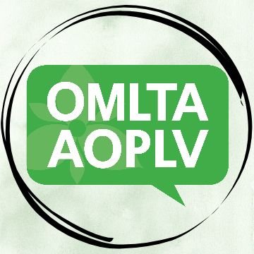 OMLTA Profile Picture