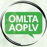 OMLTA's profile picture. Ontario Modern Language Teachers' Association/Association ontarienne des professeurs de langues vivantes.

Professional development, leadership, advocacy.