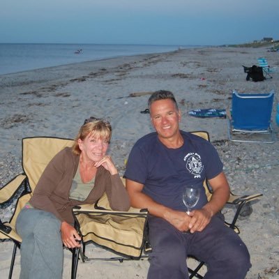 grengine14's profile picture. 