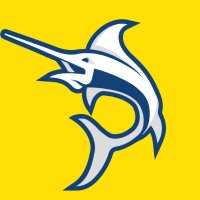 Musselburgh ASC (@mascmarlins) 's Twitter Profile