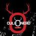 𝗖𝗨𝗟𝗜𝗢𝗡𝗘𝗥𝗢 𝗟𝗨𝗕® (@CulioneroLub) Twitter profile photo